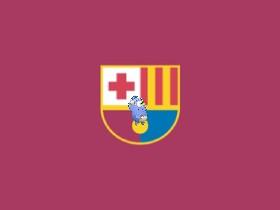 fcb better than real madrid