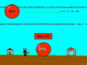 My Ore Tycoon Remix 1