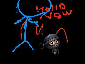 Hello now run - copy