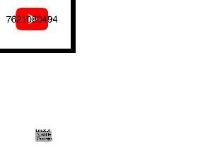 Youtube Clicker 1 1