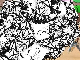 OwO deluxe