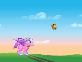 lexi unicorns