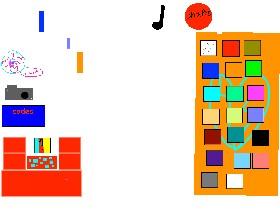 Draw it! 2