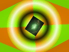 EYE OF AGEMOTTO!!!! 1