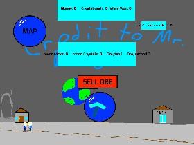 Ore Tycoon 2 (codes!) 1
