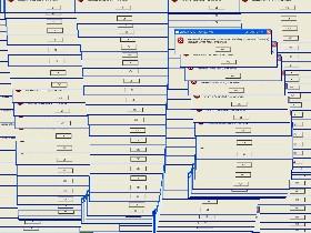 error v1.2 1