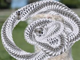 llama spin draw 1