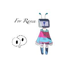 For Camryn!