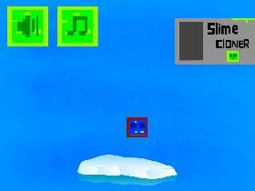 Slime Simulator weeeee234