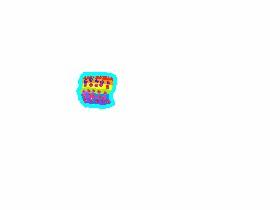 draw a roller coaster!😀😀😀😀😀😀  1