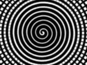 hipnotiser 1 2