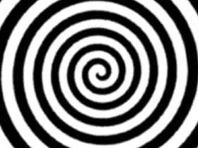 the shrinking hypmitism
