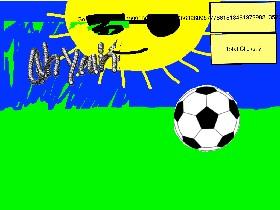 Soccer Clicker 2 1