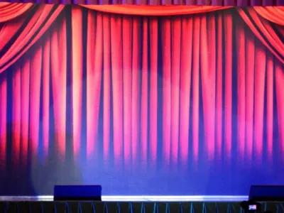 Undertale Mettaton Battle