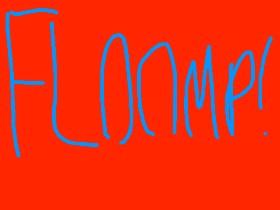 Floomp Clicker OP