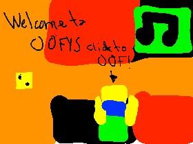 oofys