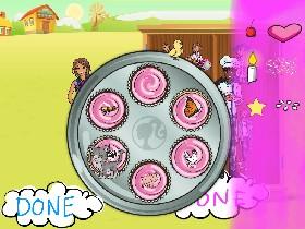 Awesome Game!!!!!!!