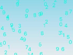 Pi Day Art