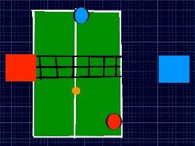 Ping Pong 1