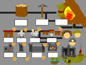 Civilization Crafter 3.0 1