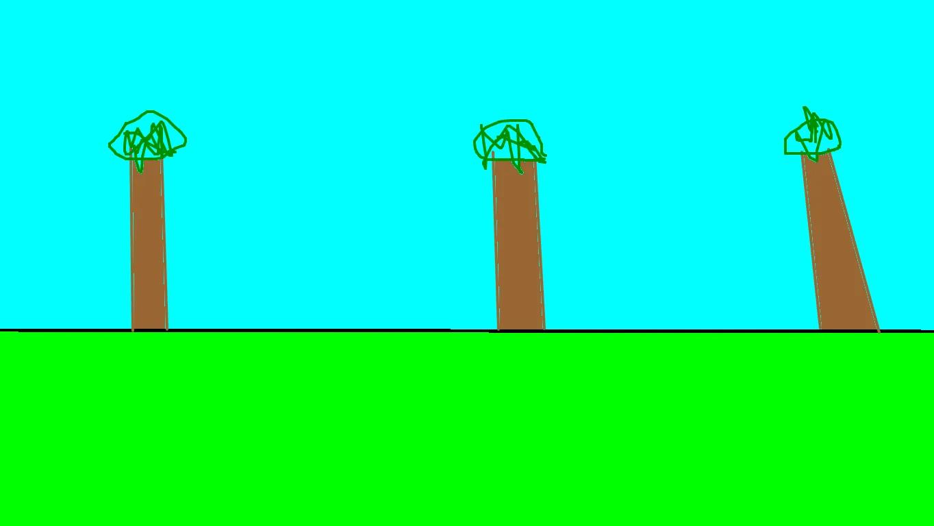 Sonic Boom (Original)