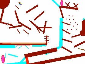 Marble Run 1 1 1
