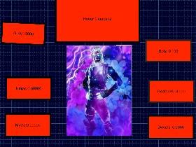 galaxy clicker 1