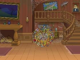 Spin Draw 2