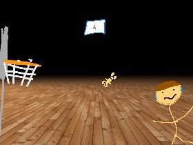 baby basket ball 1