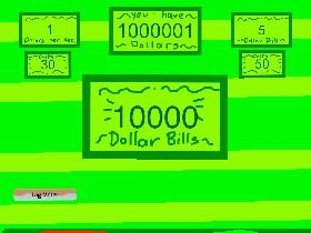 Cash Clicker! 1
