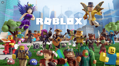 roblox clicker