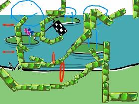 Marble Race Remix 1.3 1