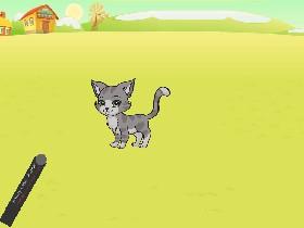 Run Run Run