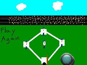 baseball simulator 2.0 1 1