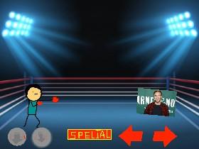 beat up pewdiepie