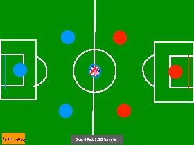 weird soccer 1