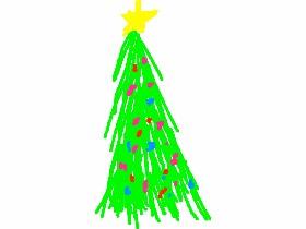 christmas click me