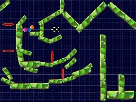 Marble Race Remix 1.3 1