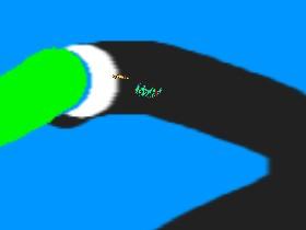 Race Car Track 1 1