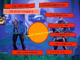 fortnite clicker 1 1