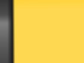 Dont Fall extreme 2 1