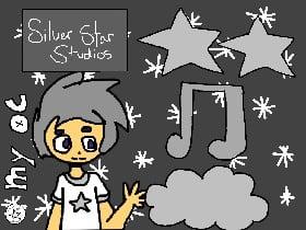 Get to know: SilverStarStudios