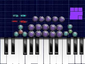 liam synth cat music 1 1