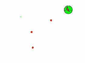 agar.io is gr8