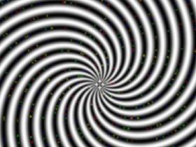 cool illusion