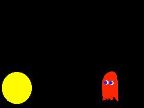 PacMan RPG [Version 1.0]