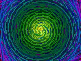 hypno squares