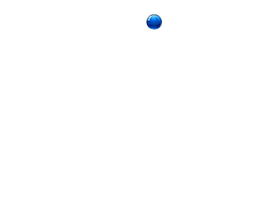 Spin Draw 1