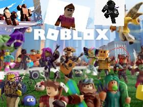 roblox clicker