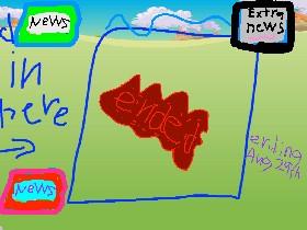 art contest!!!